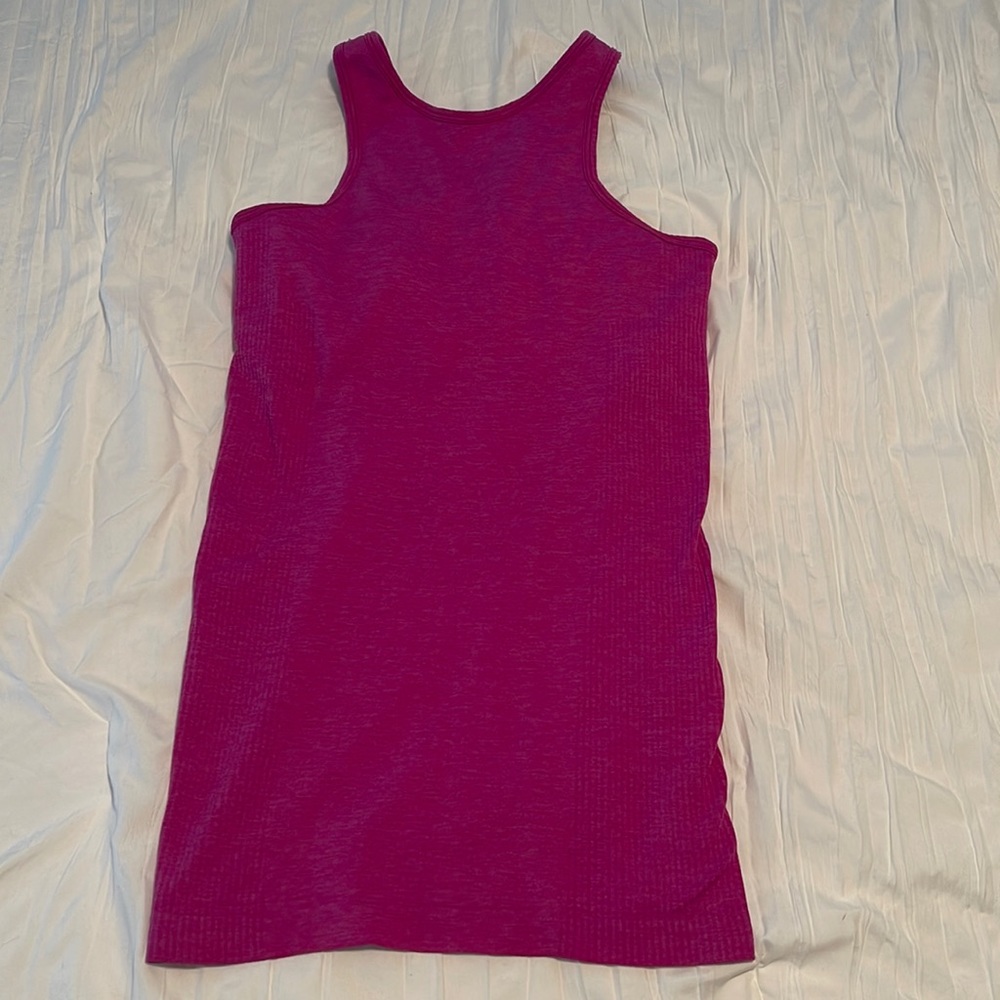 Lululemon Top